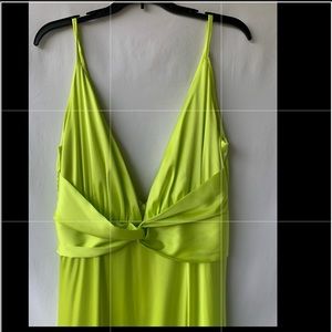 maxi Ferrer 2 high slots low front and back